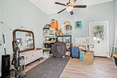 101 Outrigger Court, Summerville, SC 29485 - Photo 21