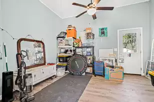 101 Outrigger Ct, Summerville, SC 29485 - Photo 21