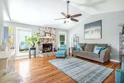 101 Outrigger Court, Summerville, SC 29485 - Photo 5