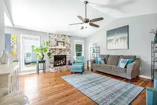 101 Outrigger Ct, Summerville, SC 29485 - Photo 5