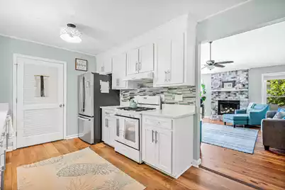 101 Outrigger Court, Summerville, SC 29485 - Photo 9