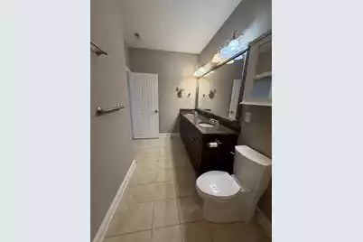 1130 Bridge View Lane #C101, Summerton, SC 29148 - Photo 21