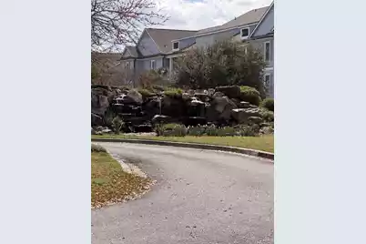 1130 Bridge View Lane #C101, Summerton, SC 29148 - Photo 11