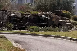 1130 Bridgeview Ln, Summerton, SC 29148 - Photo 11