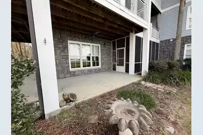 1130 Bridge View Lane #C101, Summerton, SC 29148 - Photo 7