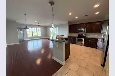 1130 Bridge View Lane #C101, Summerton, SC 29148 - Photo 29