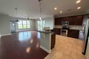 1130 Bridgeview Ln, Summerton, SC 29148 - Photo 29