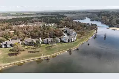 1130 Bridge View Lane #C101, Summerton, SC 29148 - Photo 3