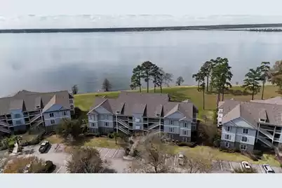 1130 Bridge View Lane #C101, Summerton, SC 29148 - Photo 1