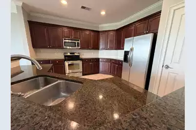 1130 Bridge View Lane #C101, Summerton, SC 29148 - Photo 17