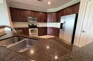 1130 Bridgeview Ln, Summerton, SC 29148 - Photo 17