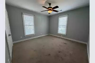 1130 Bridge View Lane #C101, Summerton, SC 29148 - Photo 27