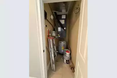 1130 Bridge View Lane #C101, Summerton, SC 29148 - Photo 23