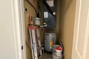 1130 Bridgeview Ln, Summerton, SC 29148 - Photo 23