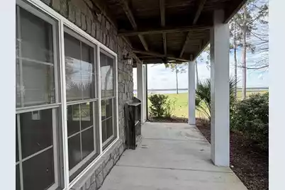 1130 Bridge View Lane #C101, Summerton, SC 29148 - Photo 9