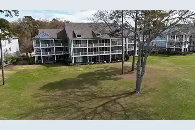 1130 Bridge View Lane #C101, Summerton, SC 29148 - Photo 35