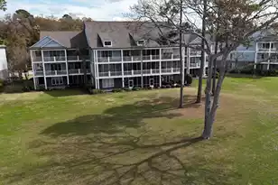 1130 Bridgeview Ln, Summerton, SC 29148 - Photo 35