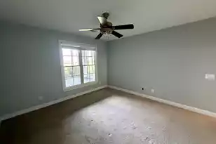 1130 Bridgeview Ln, Summerton, SC 29148 - Photo 19