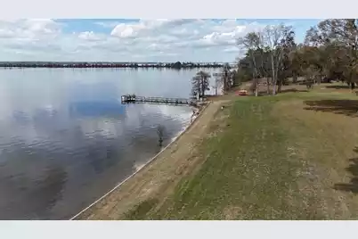 1130 Bridge View Lane #C101, Summerton, SC 29148 - Photo 5