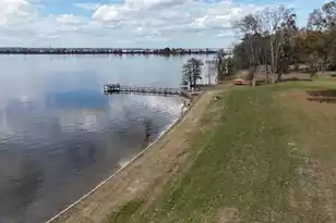 1130 Bridgeview Ln, Summerton, SC 29148 - Photo 5