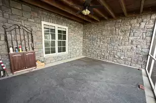 1130 Bridgeview Ln, Summerton, SC 29148 - Photo 31