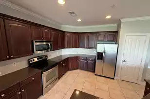 1130 Bridgeview Ln, Summerton, SC 29148 - Photo 15