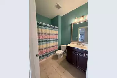 1130 Bridge View Lane #C101, Summerton, SC 29148 - Photo 25