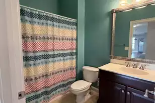 1130 Bridgeview Ln, Summerton, SC 29148 - Photo 25