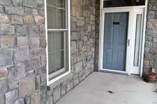 1130 Bridgeview Ln, Summerton, SC 29148 - Photo 13