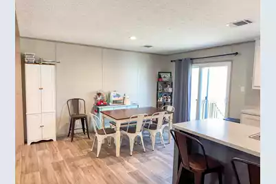 1323 Van Dyke Road, Cottageville, SC 29435 - Photo 11