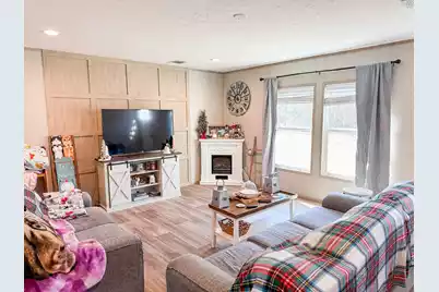 1323 Van Dyke Road, Cottageville, SC 29435 - Photo 9