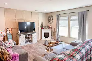 1323 Van Dyke Rd, Cottageville, SC 29435 - Photo 9