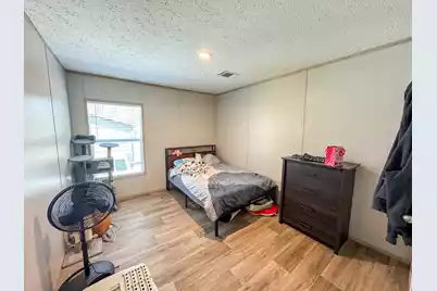 1323 Van Dyke Road, Cottageville, SC 29435 - Photo 29