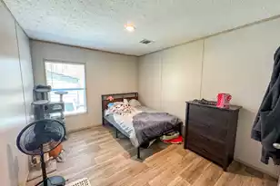 1323 Van Dyke Rd, Cottageville, SC 29435 - Photo 29