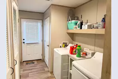 1323 Van Dyke Road, Cottageville, SC 29435 - Photo 23