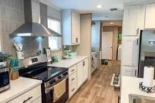 1323 Van Dyke Rd, Cottageville, SC 29435 - Photo 15