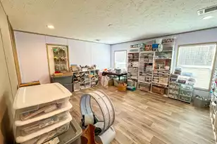 1323 Van Dyke Rd, Cottageville, SC 29435 - Photo 25