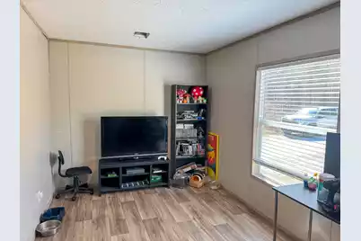 1323 Van Dyke Road, Cottageville, SC 29435 - Photo 27