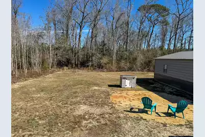 1323 Van Dyke Road, Cottageville, SC 29435 - Photo 7