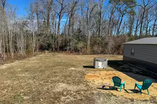 1323 Van Dyke Rd, Cottageville, SC 29435 - Photo 7