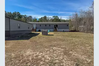 1323 Van Dyke Road, Cottageville, SC 29435 - Photo 5