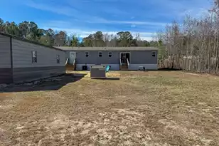 1323 Van Dyke Rd, Cottageville, SC 29435 - Photo 5