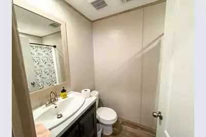 1323 Van Dyke Road, Cottageville, SC 29435 - Photo 21