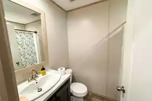 1323 Van Dyke Rd, Cottageville, SC 29435 - Photo 21