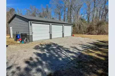 1323 Van Dyke Road, Cottageville, SC 29435 - Photo 3
