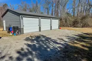 1323 Van Dyke Rd, Cottageville, SC 29435 - Photo 3