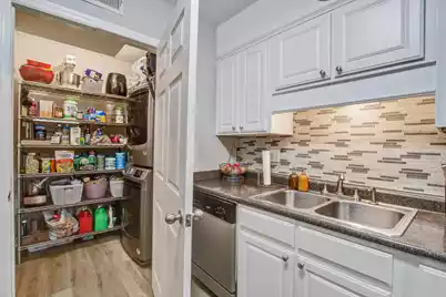 1402 Camp Road #Apt 16F, Charleston, SC 29412 - Photo 25