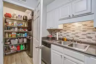 1402 Camp Road #Apt 16F, Charleston, SC 29412 - Photo 25