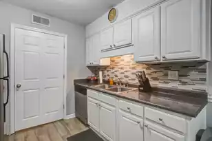 1402 Camp Road #Apt 16F, Charleston, SC 29412 - Photo 23