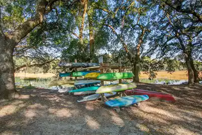 1402 Camp Road #Apt 16F, Charleston, SC 29412 - Photo 27